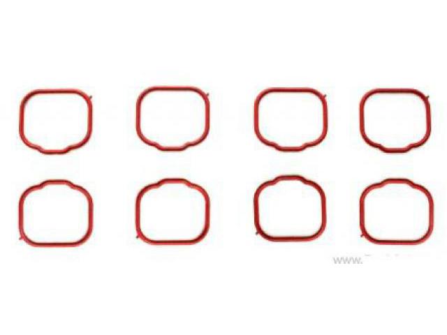 MAGNUM  MS18100 Intake Manifold Gasket