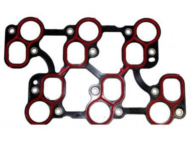 MAGNUM  MS18115 Plenum Gasket