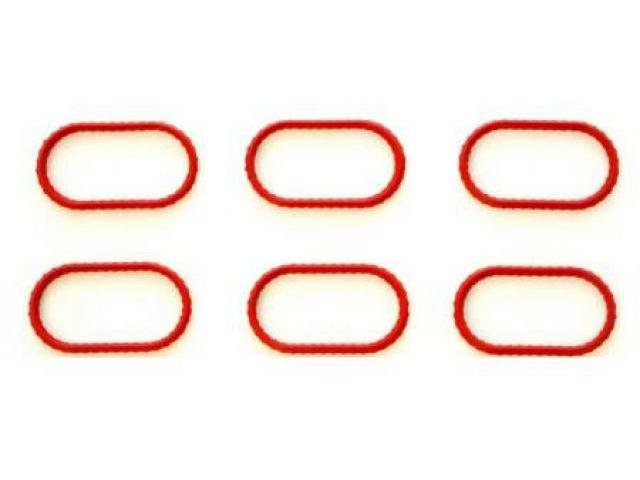 MAGNUM  MS18167 Plenum Gasket
