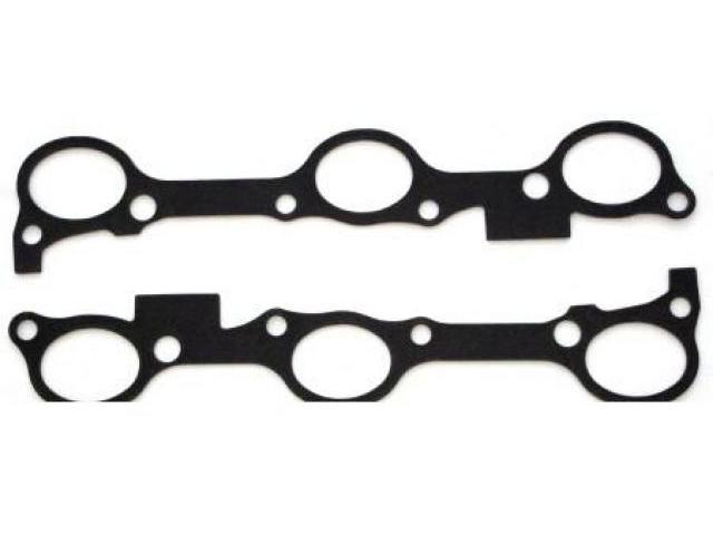 MAGNUM  MS18177 Plenum Gasket