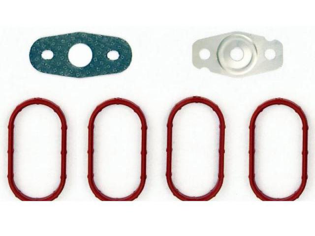 MAGNUM  MS18178 Plenum Gasket