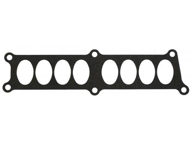 MAGNUM  MS18184 Plenum Gasket