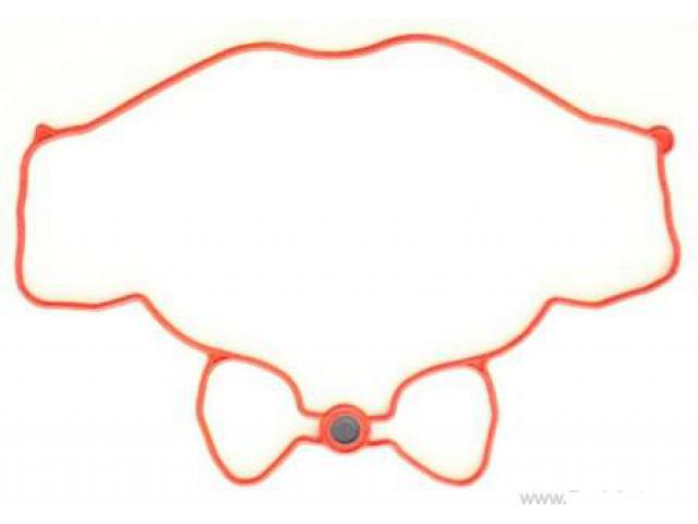 MAGNUM  MS18185 Plenum Gasket