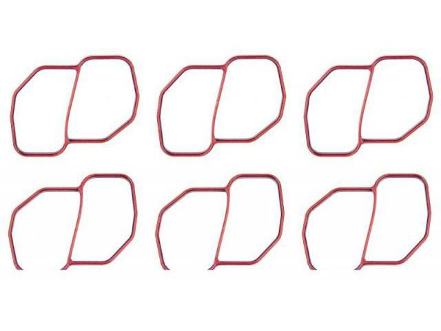 MAGNUM  MS18224 Plenum Gasket