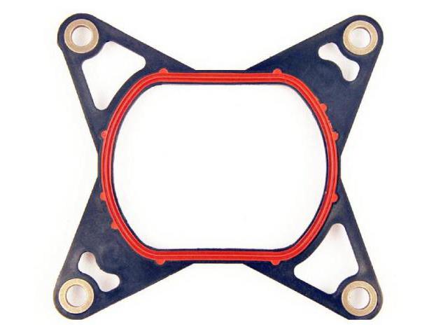 MAGNUM  MS18226 Plenum Gasket