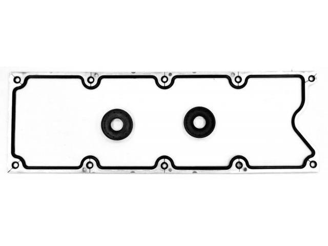 MAGNUM  MS18229 Plenum Gasket