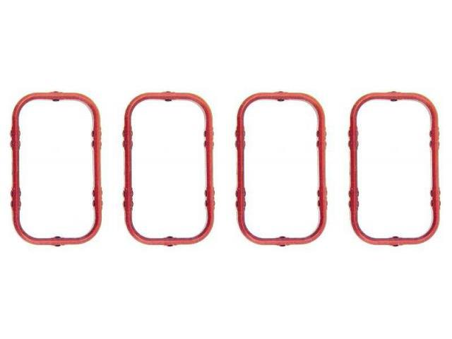 MAGNUM  MS18233 Plenum Gasket