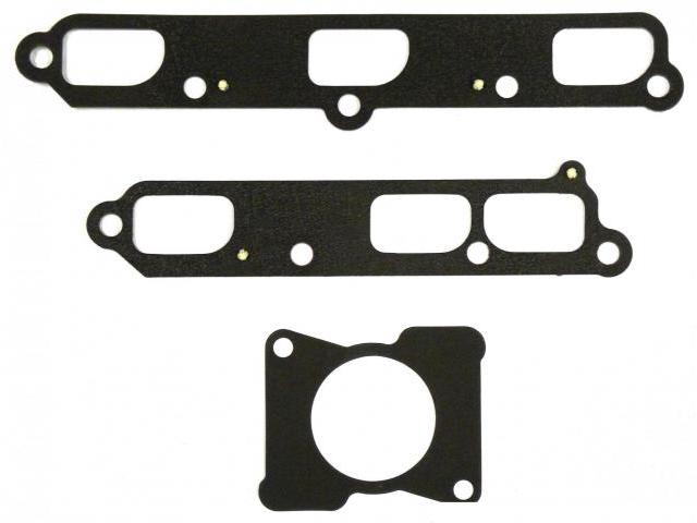 MAGNUM  MS18235 Plenum Gasket