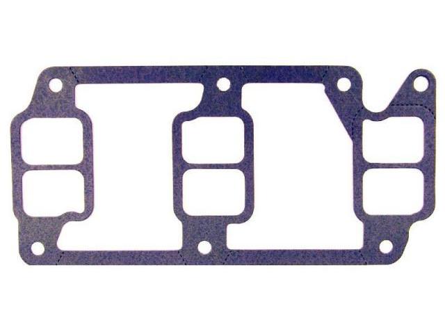 MAGNUM  MS18236 Plenum Gasket