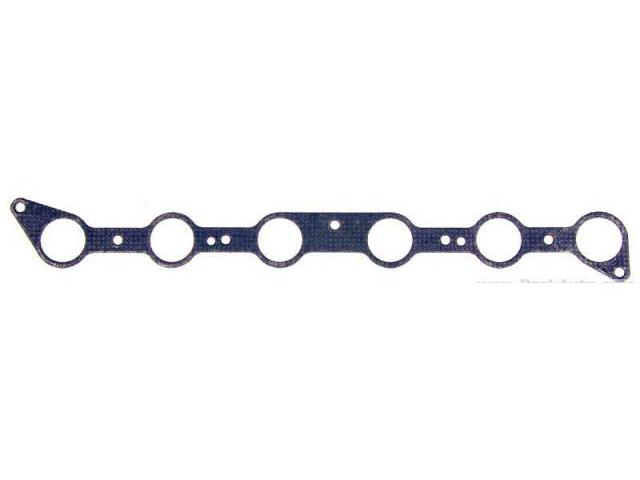 MAGNUM  MS18238 Plenum Gasket
