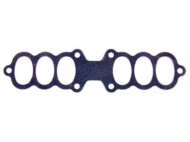 MAGNUM  MS18239 Plenum Gasket
