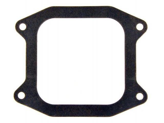 MAGNUM  MS18240 Plenum Gasket