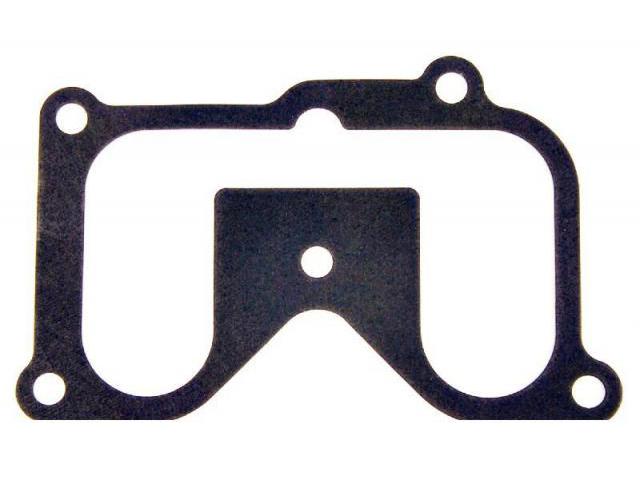 MAGNUM  MS18241 Plenum Gasket