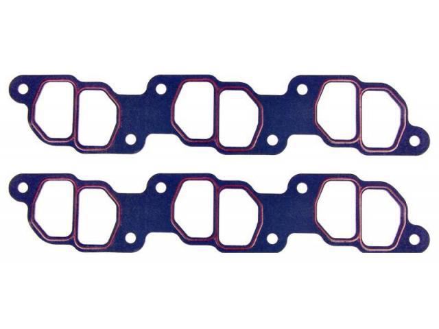MAGNUM  MS18243 Plenum Gasket
