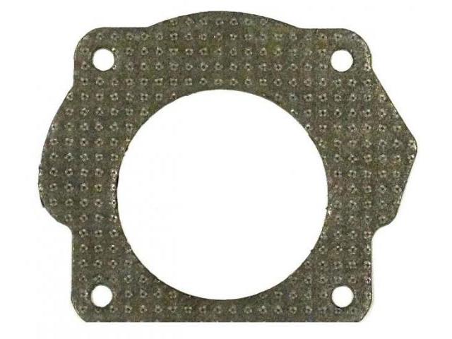 MAGNUM  MS18245 Plenum Gasket