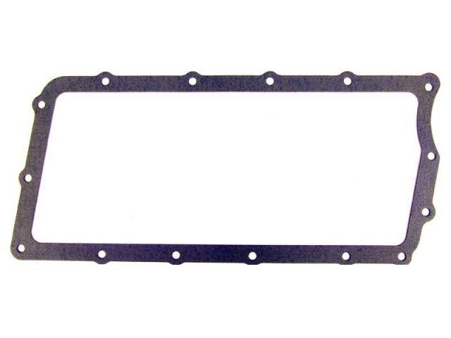 MAGNUM  MS18247 Plenum Gasket
