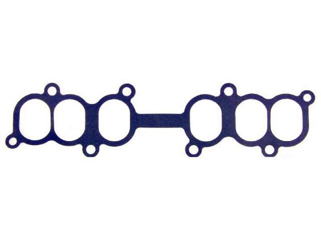 MAGNUM  MS18248 Plenum Gasket