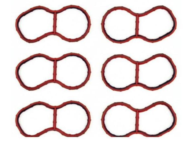 MAGNUM  MS18249 Plenum Gasket
