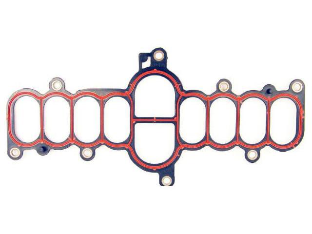 MAGNUM  MS18250 Plenum Gasket