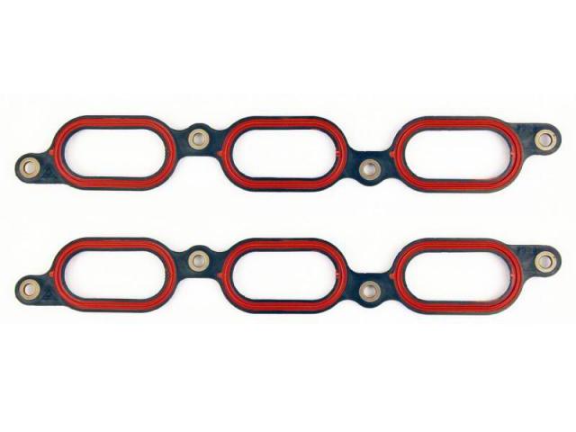 MAGNUM  MS18264 Plenum Gasket