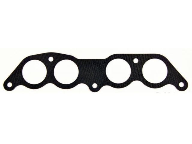 MAGNUM  MS18265 Plenum Gasket