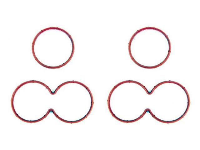 MAGNUM  MS18284 Plenum Gasket