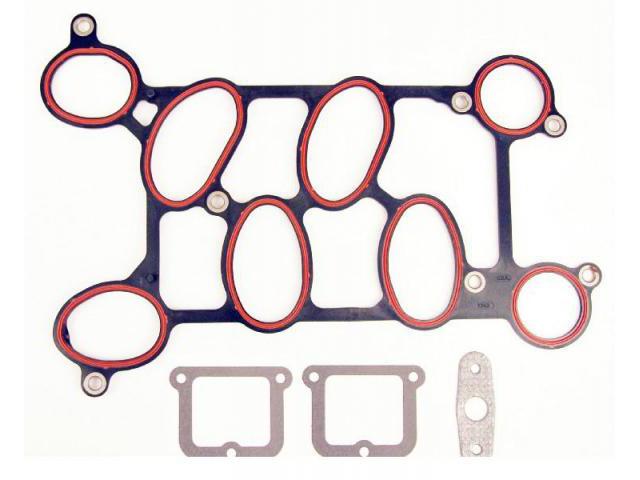 MAGNUM  MS18285 Plenum Gasket