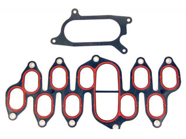MAGNUM  MS18286 Plenum Gasket