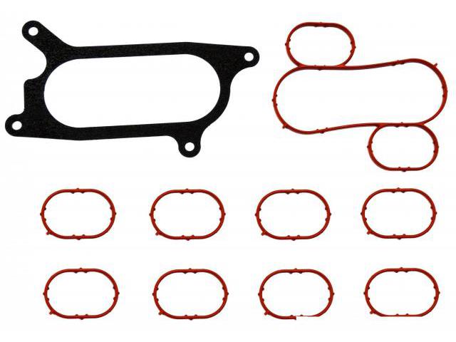 MAGNUM  MS18288 Plenum Gasket