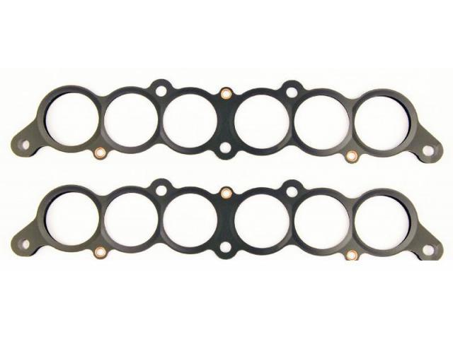 MAGNUM  MS18289 Plenum Gasket