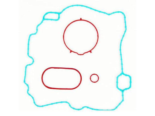 MAGNUM  MS18292 Plenum Gasket
