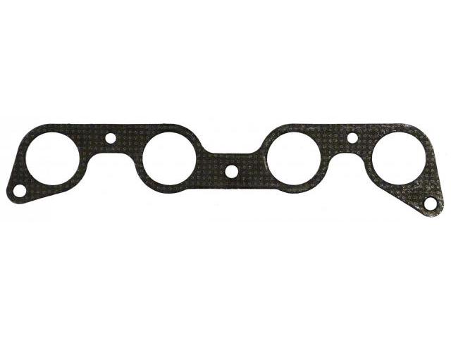 MAGNUM  MS18302 Plenum Gasket
