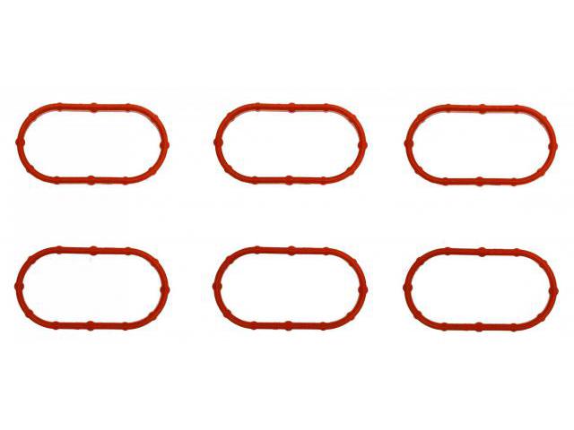 MAGNUM  MS18315 Plenum Gasket