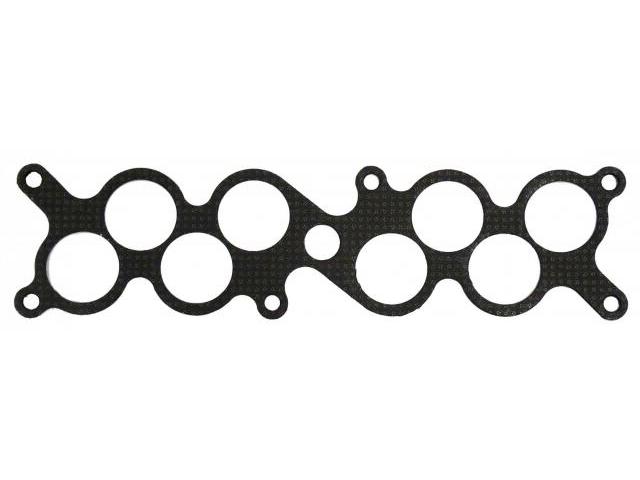 MAGNUM  MS18325 Plenum Gasket