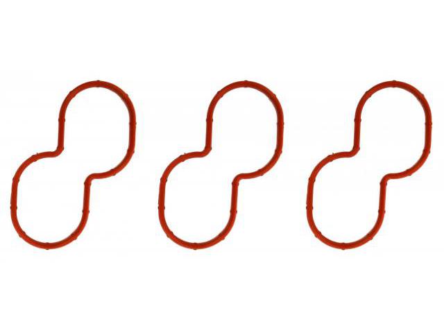 MAGNUM  MS18326 Plenum Gasket