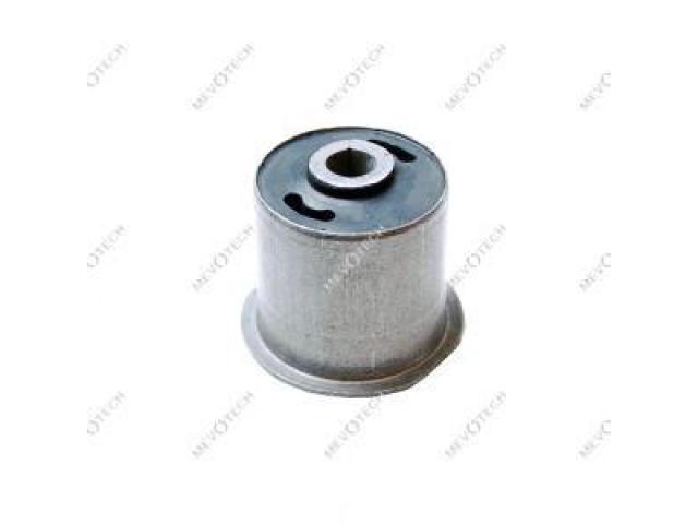 MEVOTECH  MS25464 Control Arm Bushing