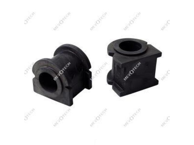 MEVOTECH  MS258102 Stabilizer Bar Bushing