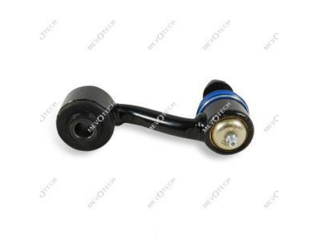 MEVOTECH  MS25841 Stabilizer Bar Link