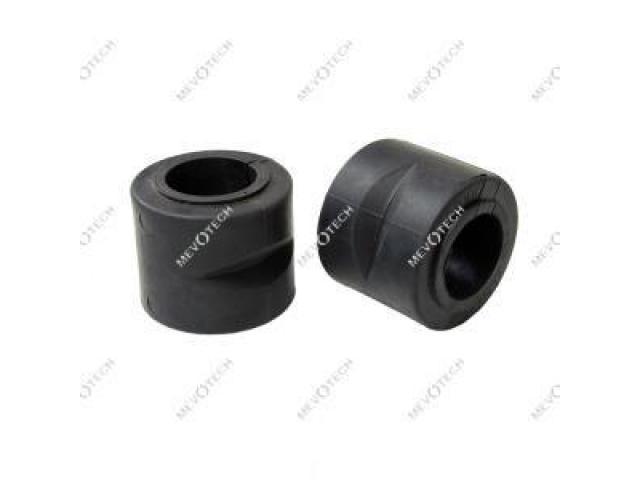 MEVOTECH  MS25895 Stabilizer Bar Bushing