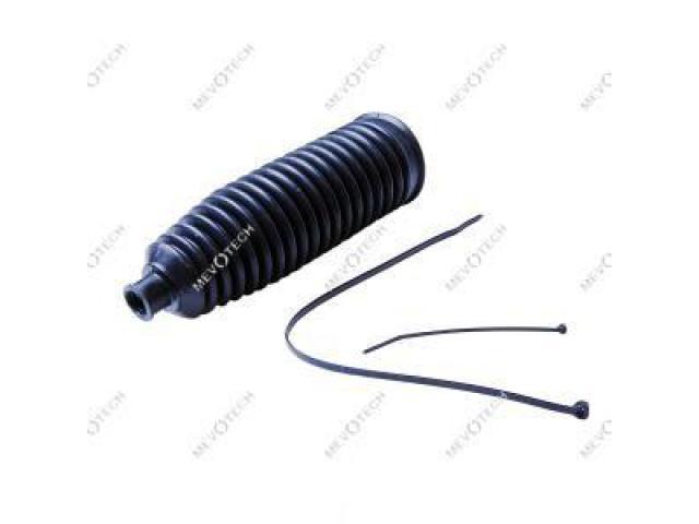 MEVOTECH  MS30005 Rack and Pinion Bellow