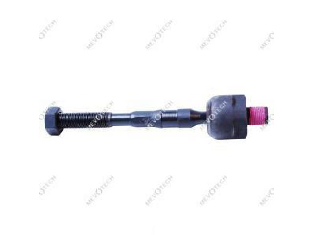 MEVOTECH  MS30724 Tie Rod End