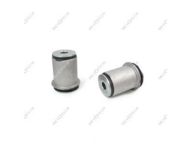 MEVOTECH  MS40401 Control Arm Bushing