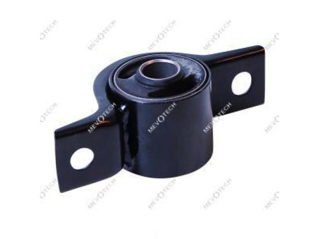 MEVOTECH  MS40409 Control Arm Bushing