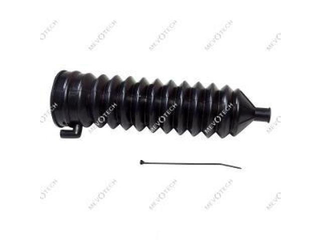 MEVOTECH  MS40422 Rack and Pinion Bellow