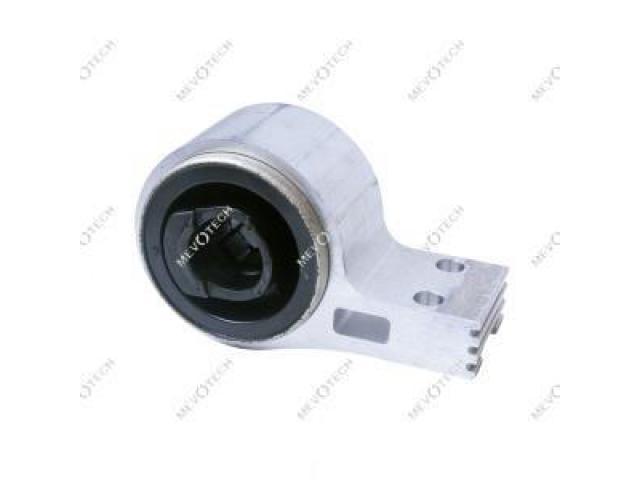 MEVOTECH  MS40426 Control Arm Bushing