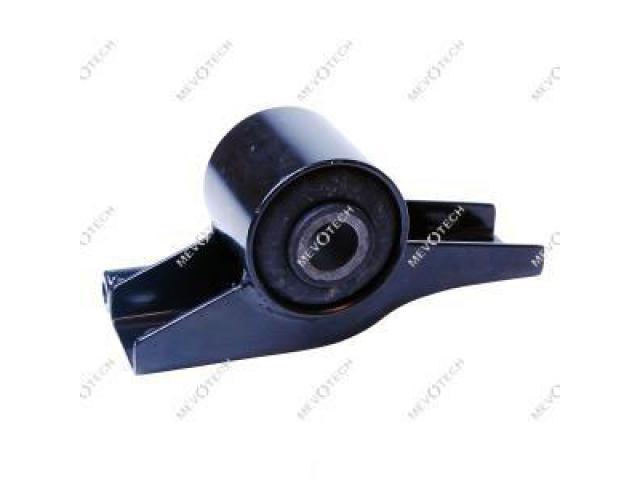 MEVOTECH  MS40433 Control Arm Bushing