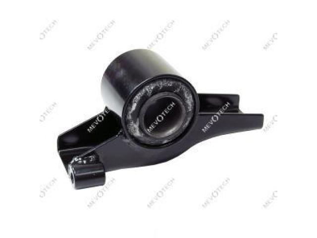 MEVOTECH  MS40434 Control Arm Bushing