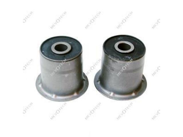MEVOTECH  MS40435 Control Arm Bushing