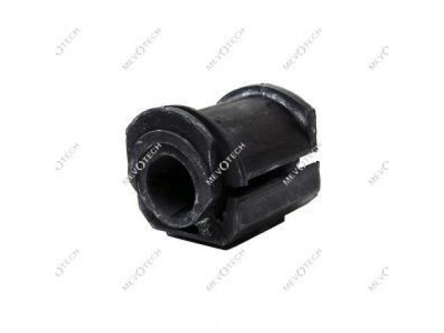 MEVOTECH  MS40464 Control Arm Bushing