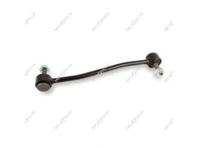 MEVOTECH  MS40830 Stabilizer Bar Link